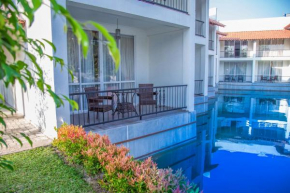 The Covanro Airport Hotel - Katunayake